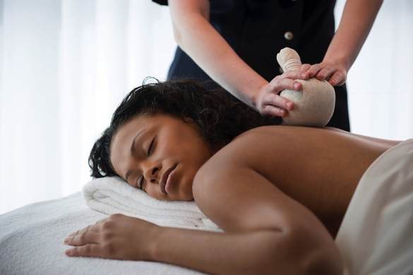 Celebrity Cruises, Celebrity Solstice, Spa, Copyright - CEL 4.jpeg